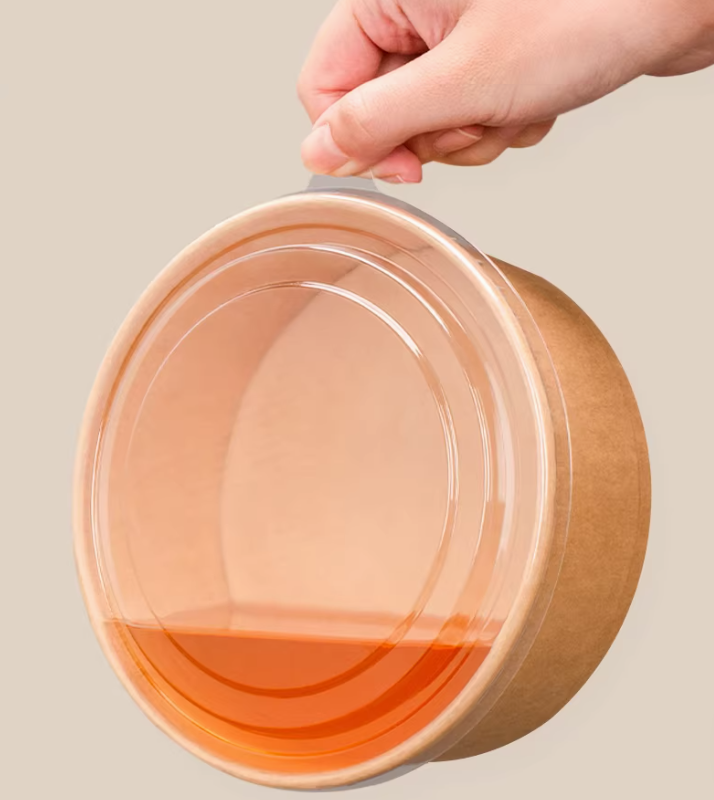 泰州纸碗